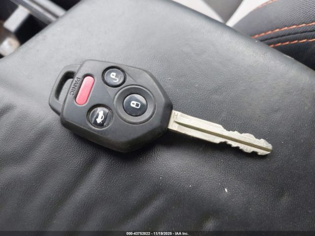 2018 SUBARU CROSSTREK JF2GTABC0JH241743 Photo 10