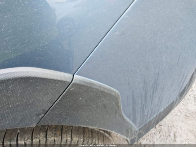 2018 SUBARU CROSSTREK JF2GTABC0JH241743 Photo 5