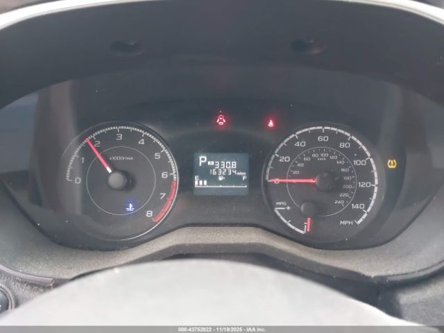 2018 SUBARU CROSSTREK JF2GTABC0JH241743 Photo 6