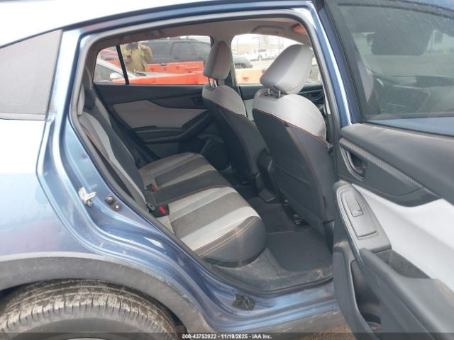 2018 SUBARU CROSSTREK JF2GTABC0JH241743 Photo 7