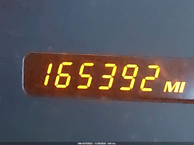 2007 CADILLAC CTS 1G6DM57T970152374 Photo 6