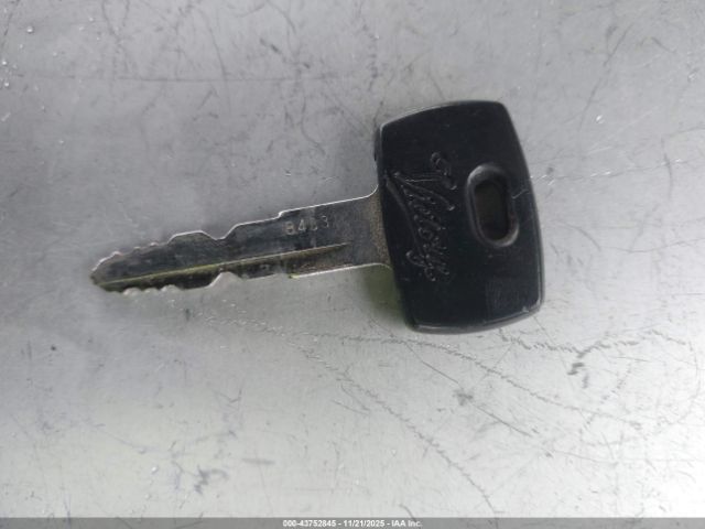 2006 VICTORY MOTORCYCLES VEGAS 5VPAB26L663001318 Photo 10