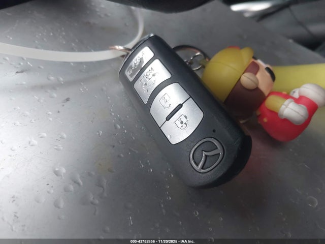 3MZBM1T78GM239845 Mazda Mazda3 I Sport