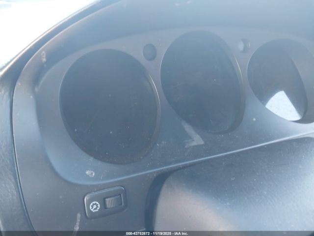 2006 ACURA MDX 2HNYD18806H544357 Photo 6