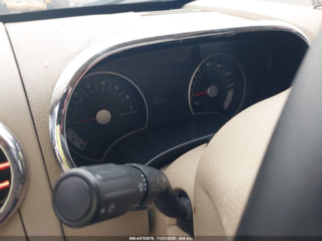 2008 FORD EXPLORER 1FMEU73E38UA35478 Photo 6