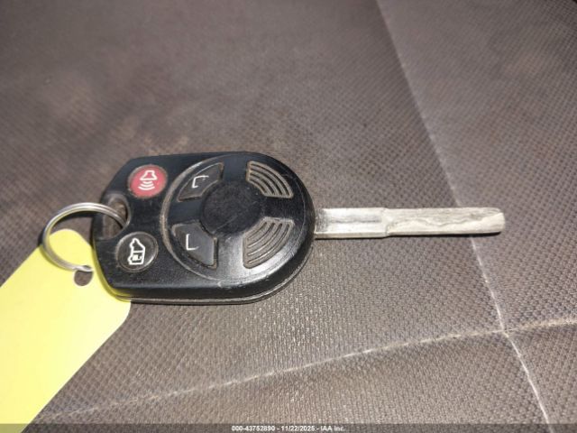 2016 FORD TRANSIT-150 1FTYE1YM2GKB40180 Photo 10