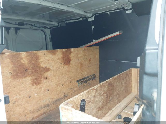 2016 FORD TRANSIT-150 1FTYE1YM2GKB40180 Photo 7
