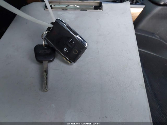 Chevrolet Silverado 1500 1lz 2017 3GCPCSEC8HG390745 Image 11