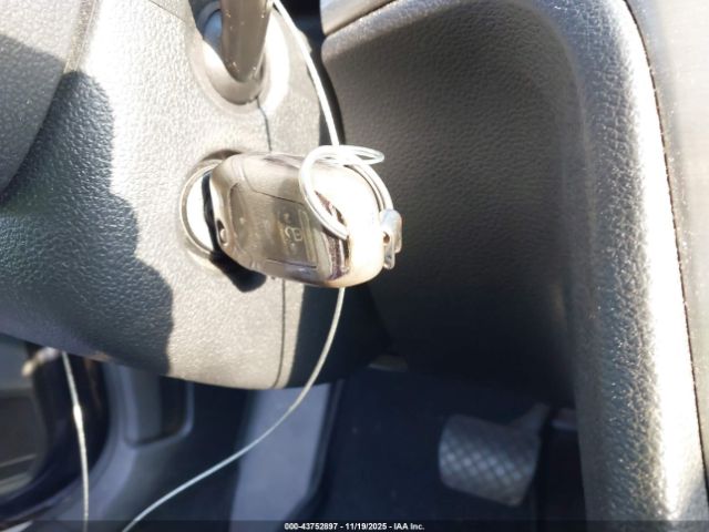 2014 VOLKSWAGEN PASSAT 1VWBS7A3XEC065347 Photo 10