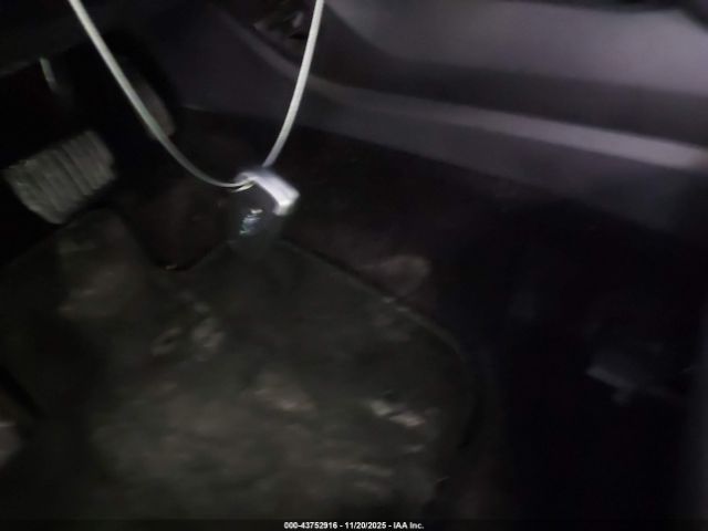 2017 FORD FUSION HYBRID 3FA6P0LU0HR258802 Photo 10