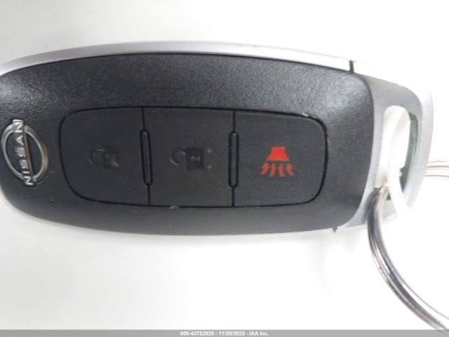 Nissan Ariya Venture+ 2024 JN1BF0AA9RM433646 Image 11