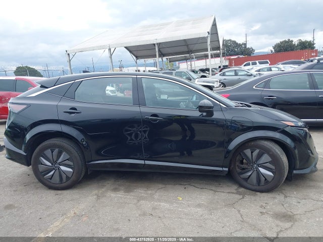 Nissan Ariya Venture+ 2024 JN1BF0AA9RM433646 Image 14