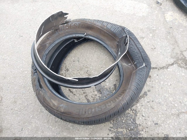 Nissan Ariya Venture+ 2024 JN1BF0AA9RM433646 Image 12