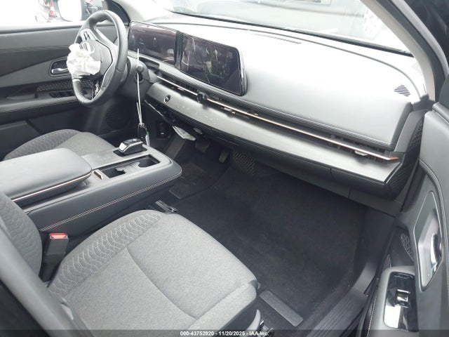 Nissan Ariya Venture+ 2024 JN1BF0AA9RM433646 Image 5