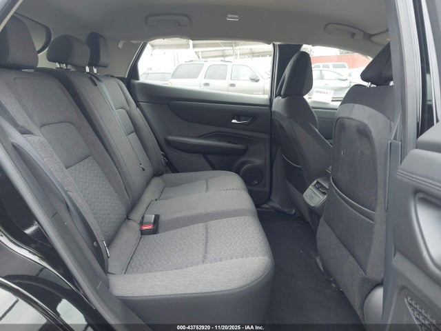 Nissan Ariya Venture+ 2024 JN1BF0AA9RM433646 Image 8