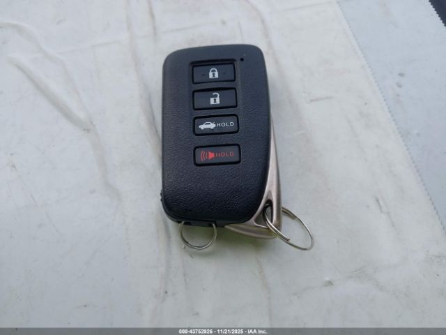 2013 LEXUS ES 350 JTHBK1GGXD2059044 Photo 10