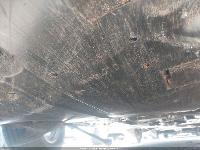 2022 SUBARU CROSSTREK JF2GTHSC0NH203637 Photo 5