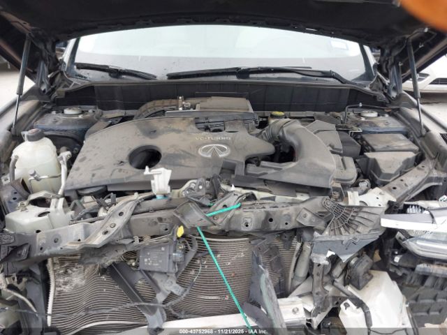 2019 INFINITI QX50 3PCAJ5M18KF114639 Photo 9