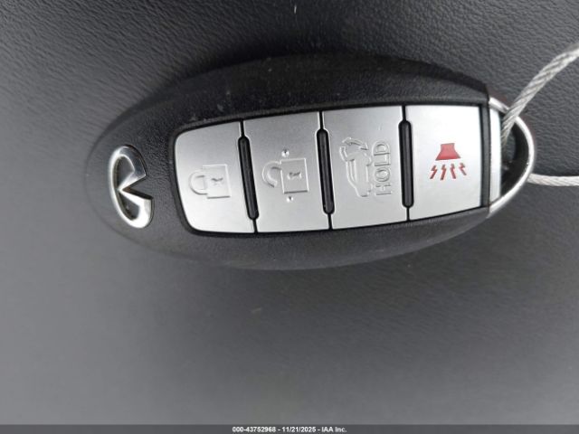 2019 INFINITI QX50 3PCAJ5M18KF114639 Photo 10
