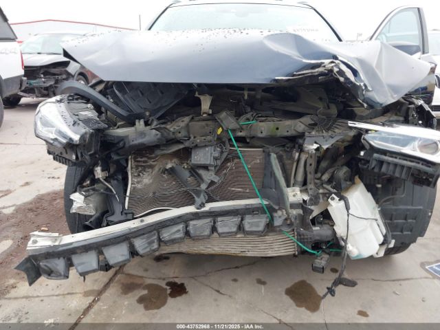 2019 INFINITI QX50 3PCAJ5M18KF114639 Photo 5