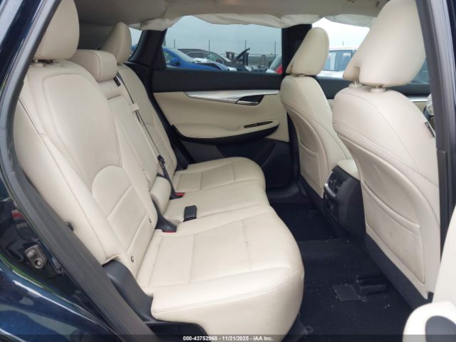 2019 INFINITI QX50 3PCAJ5M18KF114639 Photo 7