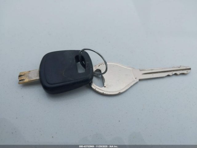 2006 SUBARU OUTBACK 4S4BP61C566328967 Photo 10