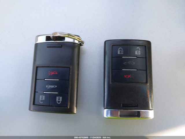 2011 CHEVROLET CORVETTE 1G1YG2DW8B5112441 Photo 10