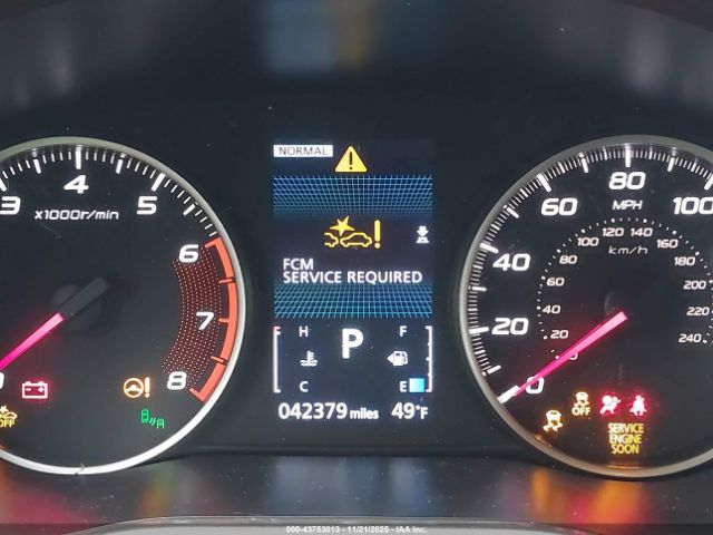 2024 MITSUBISHI ECLIPSE CROSS JA4ATWAA5RZ067976 Photo 6