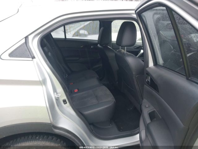2024 MITSUBISHI ECLIPSE CROSS JA4ATWAA5RZ067976 Photo 7
