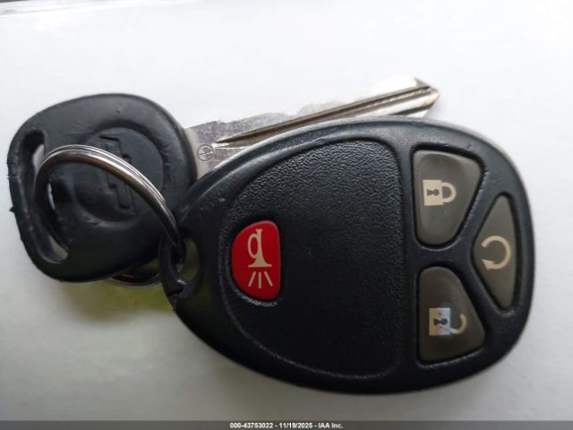 2015 CHEVROLET TRAVERSE 1GNKRGKD1FJ213766 Photo 10