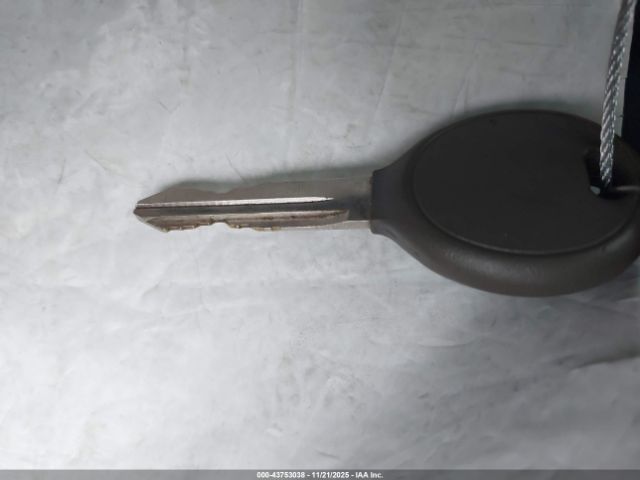 2005 CHRYSLER SEBRING 1C3EL65R35N516732 Photo 10