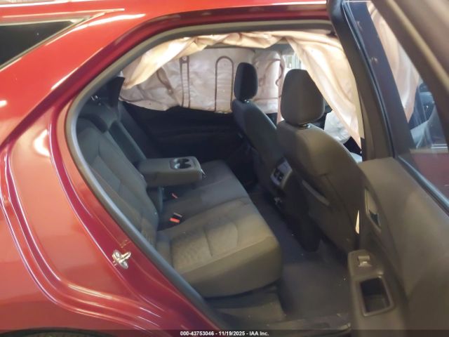 2018 CHEVROLET EQUINOX 2GNAXJEV7J6206409 Photo 7