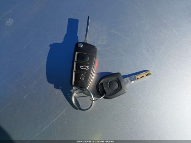 2007 AUDI S4 WUARL48HX7K901166 Photo 10