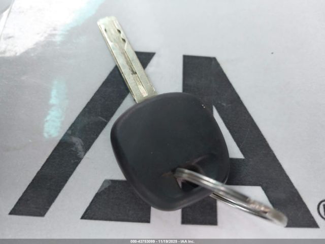 2004 LEXUS RX 330 JTJHA31U440048672 Photo 10