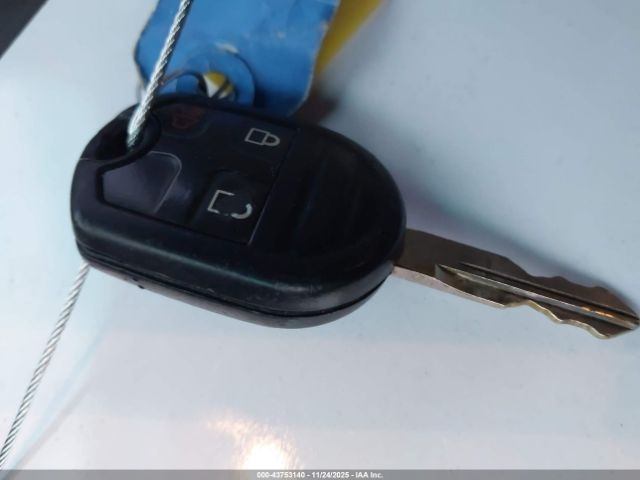 2012 FORD EXPLORER 1FMHK8D82CGA41023 Photo 10