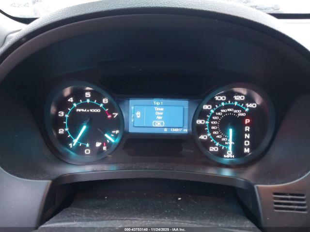 2012 FORD EXPLORER 1FMHK8D82CGA41023 Photo 6