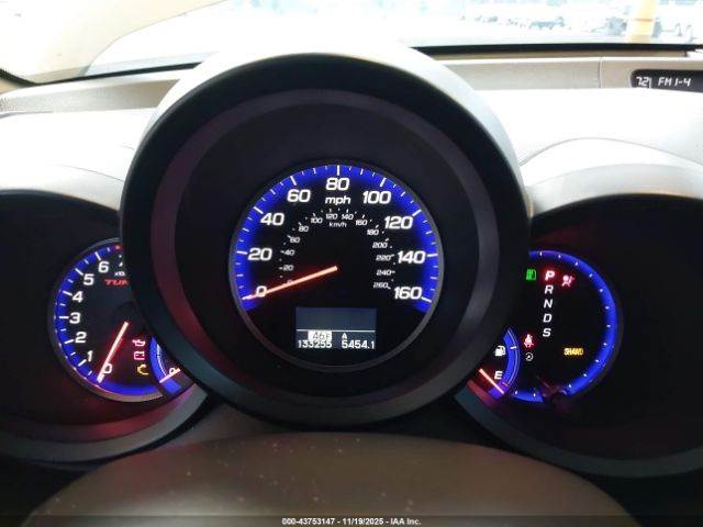 2012 ACURA RDX 5J8TB1H5XCA800768 Photo 6