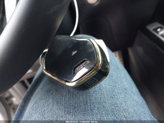 2025 KIA SORENTO 5XYRKDJF8SG389995 Photo 10