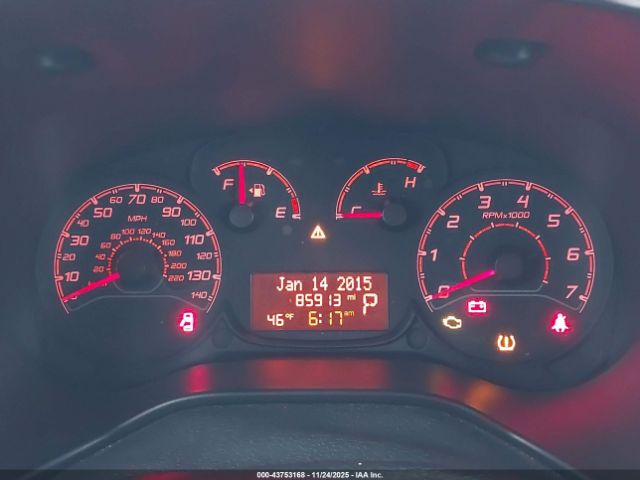 2018 RAM PROMASTER CITY ZFBERFAB5J6H91726 Photo 6