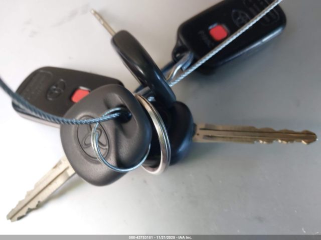 2006 TOYOTA HIGHLANDER JTEDW21A360008553 Photo 10