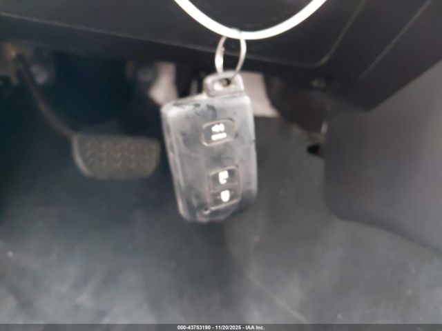 2020 TOYOTA TACOMA 3TMCZ5AN4LM329201 Photo 10