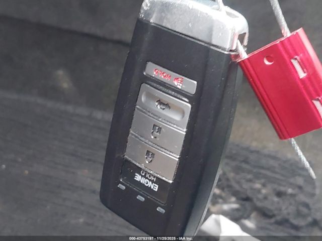 2016 ACURA TLX 19UUB1F58GA006509 Photo 10