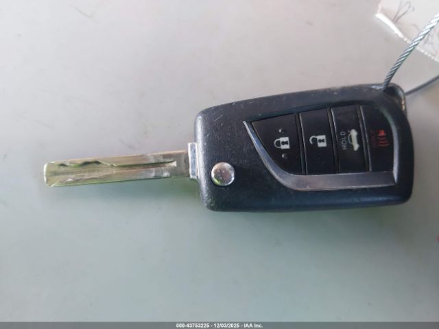 2019 TOYOTA CAMRY 4T1B11HK7KU281559 Photo 10