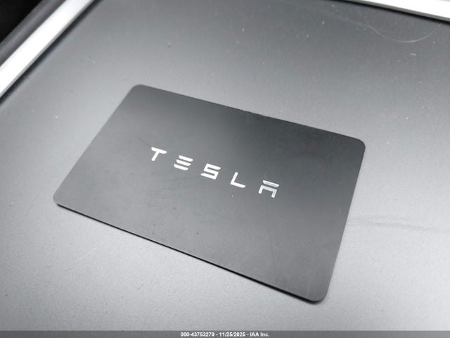 2024 TESLA MODEL Y 7SAYGAEE4RF166905 Photo 10