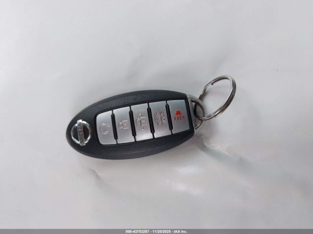 2017 NISSAN ALTIMA 1N4AL3AP6HC255521 Photo 10