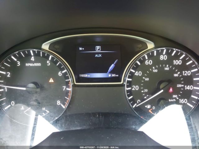 2017 NISSAN ALTIMA 1N4AL3AP6HC255521 Photo 6