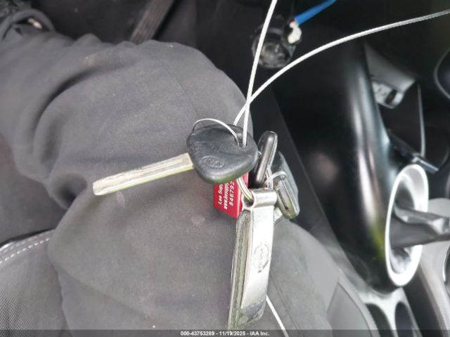 2015 KIA SOUL KNDJN2A26F7199959 Photo 10