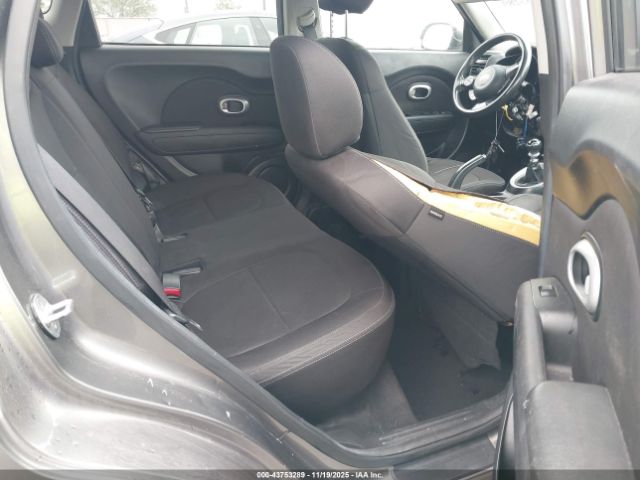 2015 KIA SOUL KNDJN2A26F7199959 Photo 7