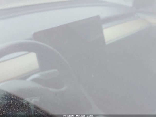 2023 TESLA MODEL 3 5YJ3E1EBXPF415160 Photo 6