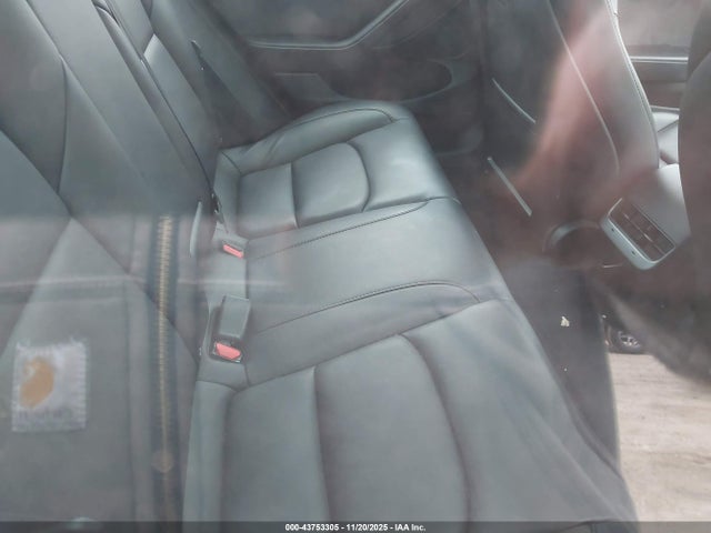 2023 TESLA MODEL 3 5YJ3E1EBXPF415160 Photo 7
